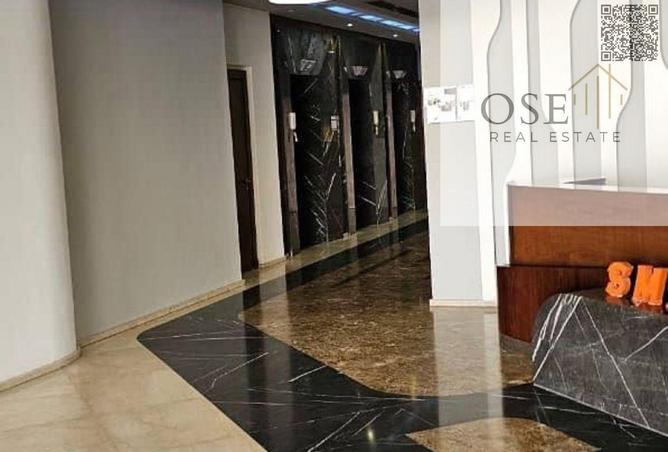 15701694 - الصورة الرئيسية للعقار