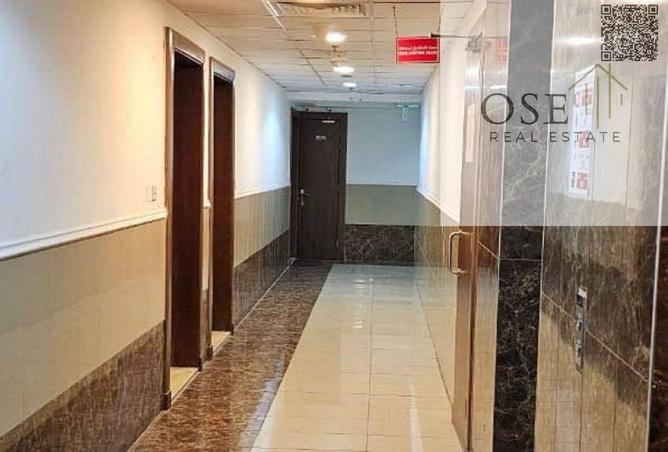 15701694 - صورة العقار 2