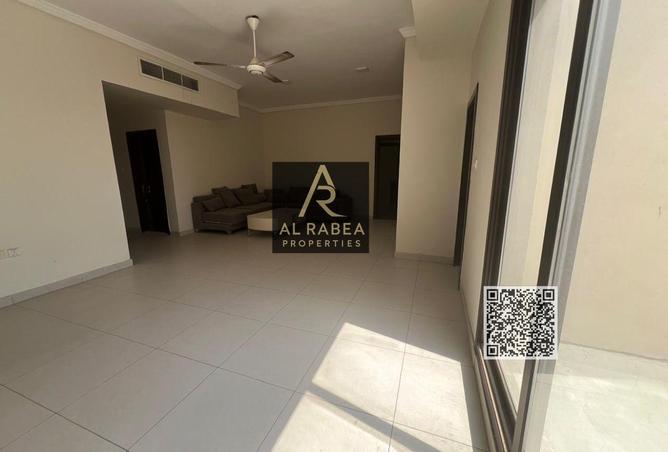 15705487 - صورة العقار 3