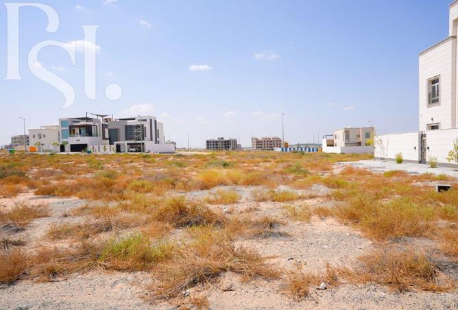 15701496 - صورة العقار 3