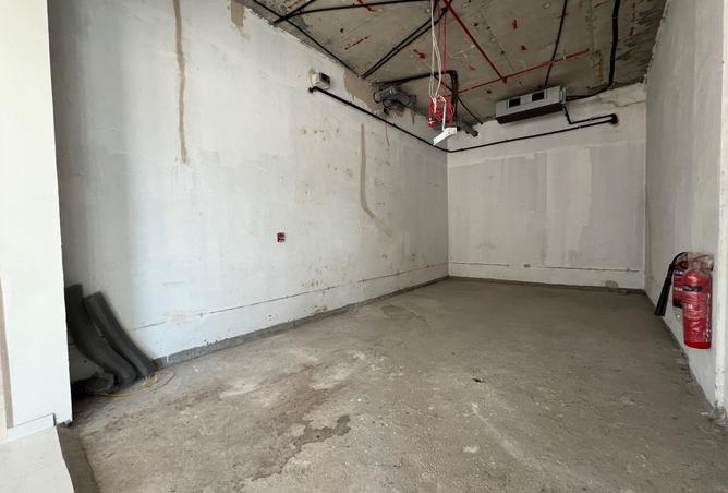 15702249 - Property Image 2