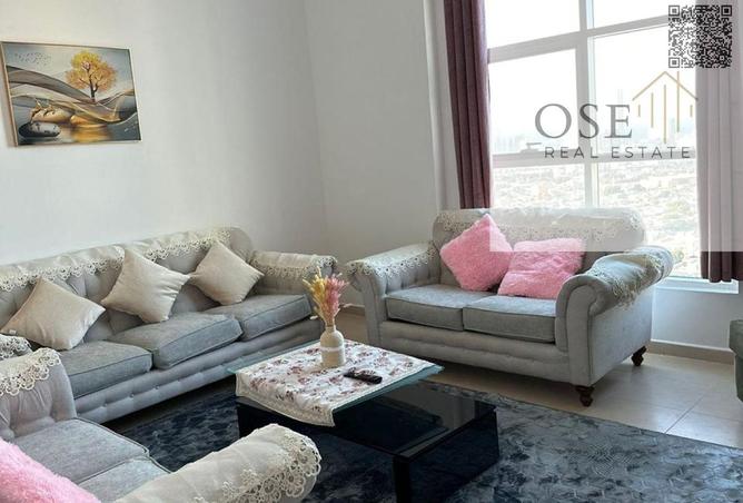 15701700 - Property Main Image