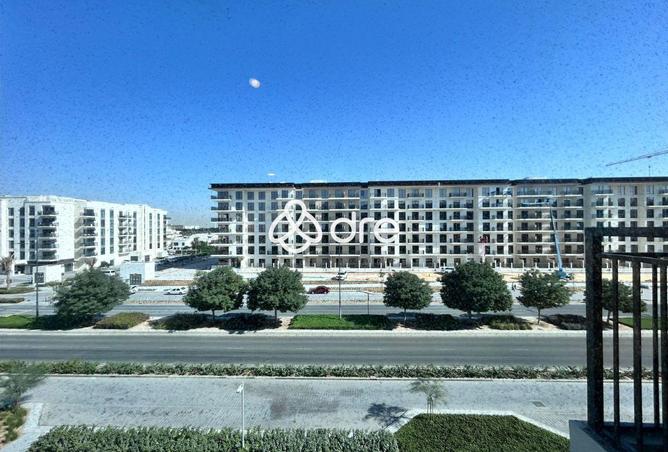 15701624 - Property Main Image