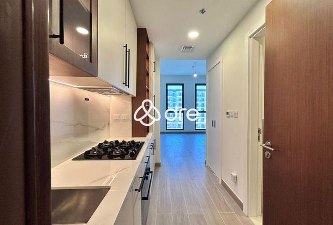 15701624 - Property Image 2