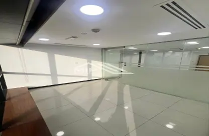 مكتب - استوديو - 1 حمام للبيع في مركز جميرا للأعمال 1 (JBC 1) - (JLT) مجمع G - أبراج بحيرات الجميرا - دبي