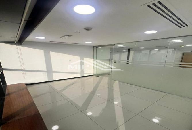 15701467 - الصورة الرئيسية للعقار