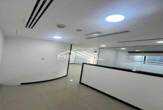 15701467 - صورة العقار 2