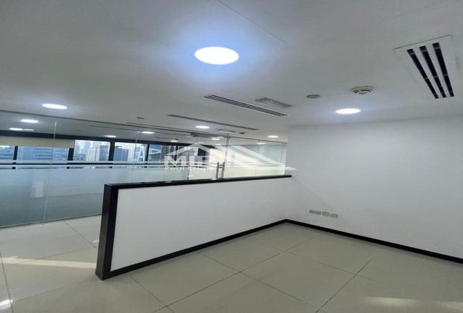 15701467 - صورة العقار 3