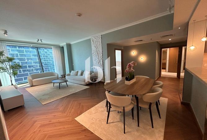 15701470 - الصورة الرئيسية للعقار