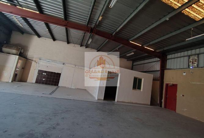 15741337 - Property Image 3