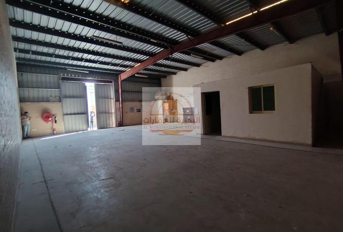 15741337 - Property Main Image