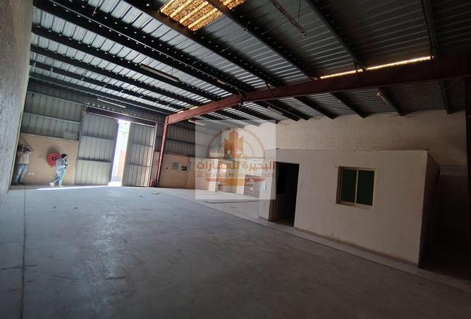 15741337 - Property Image 2