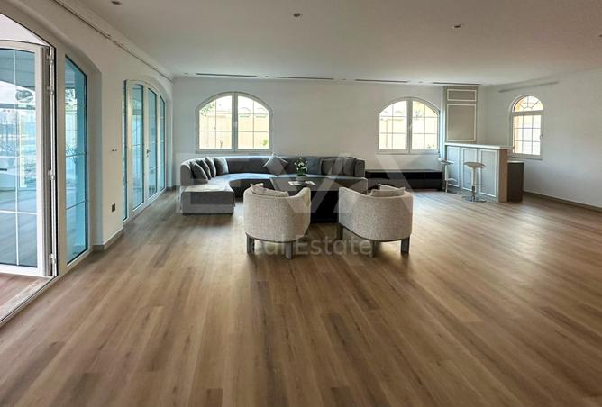 15701487 - صورة العقار 2