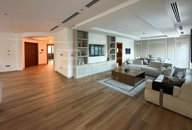 15701487 - صورة العقار 3