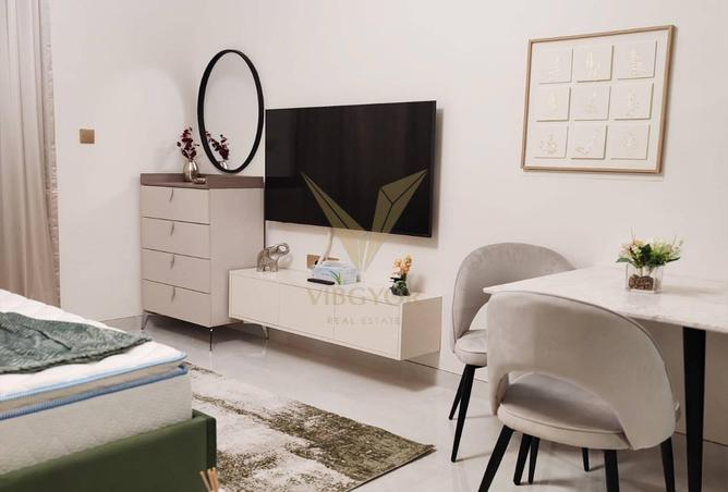 15701488 - صورة العقار 3