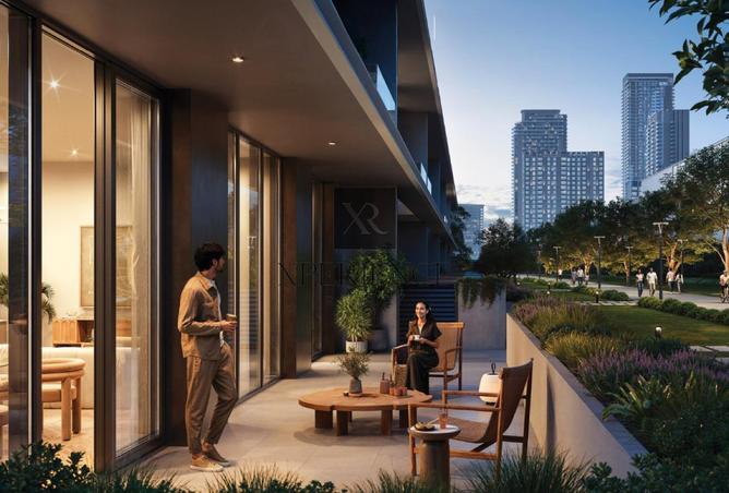 15701553 - صورة العقار 3