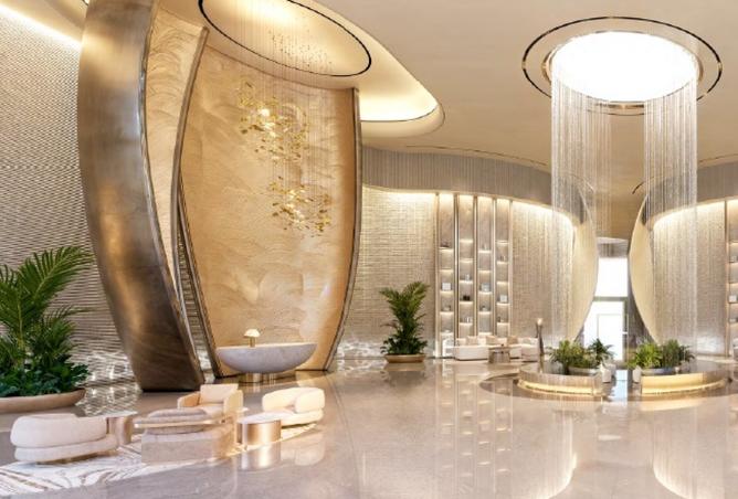 15701808 - Property Image 2