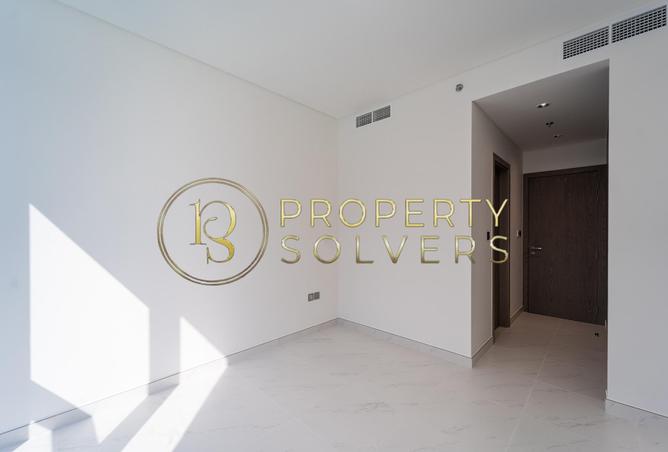 15791132 - صورة العقار 3