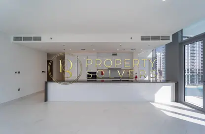 شقة - 3 غرف نوم - 4 حمامات للبيع في مساكن 7 - المنطقة وان - مدينة الشيخ محمد بن راشد - دبي