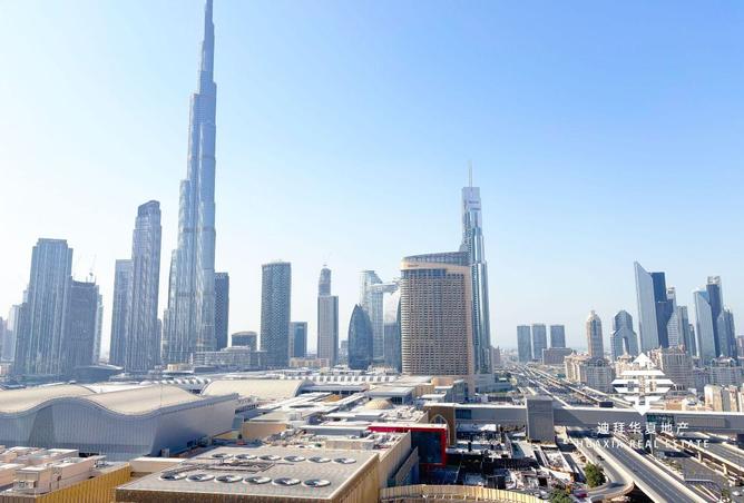 15701903 - صورة العقار 3