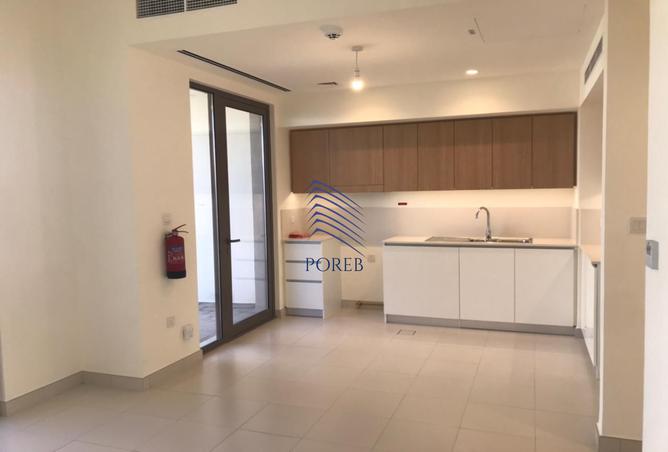 15702459 - صورة العقار 2