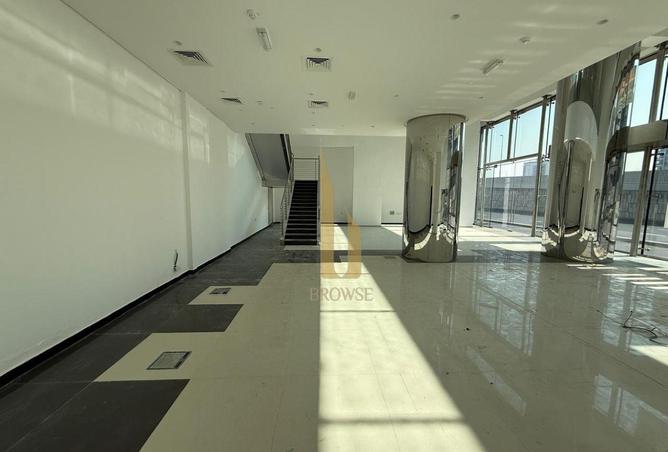 15701834 - Property Image 2