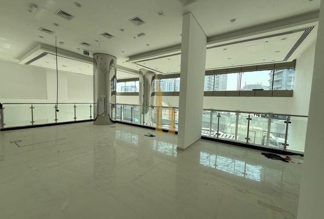 15701834 - Property Image 3