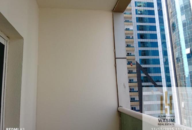 15701621 - Property Image 2