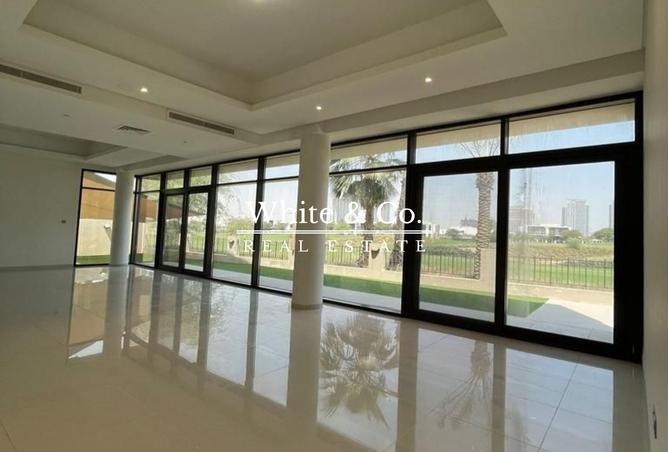 15701567 - صورة العقار 3