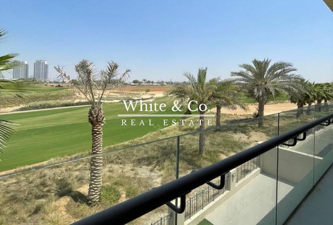 15701567 - الصورة الرئيسية للعقار