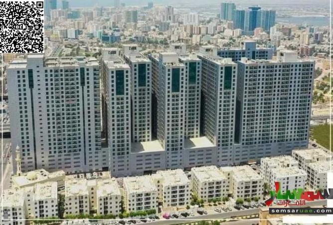 15701750 - Property Main Image