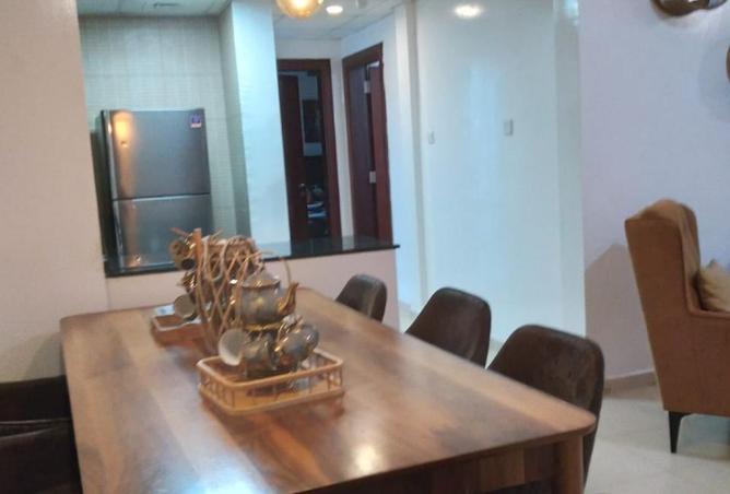 15701750 - Property Image 3