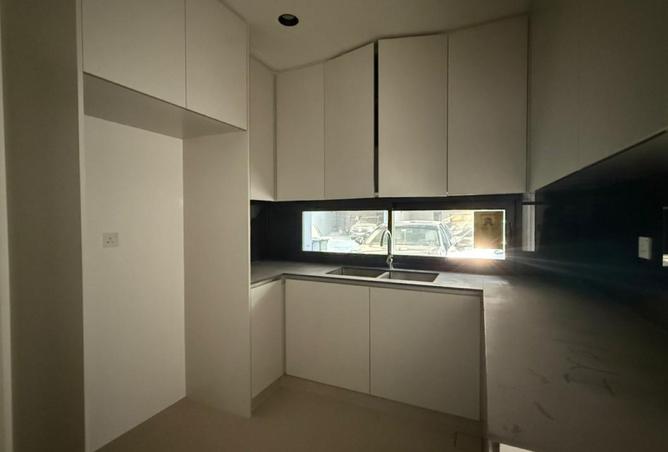 15701762 - صورة العقار 3