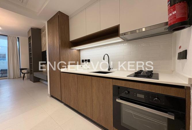 15700957 - صورة العقار 3