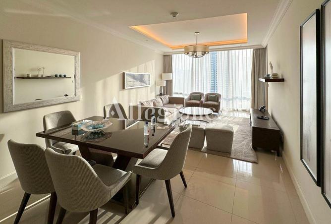 15701818 - Property Image 3