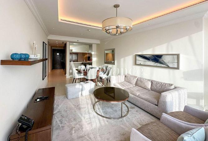 15701818 - Property Image 2