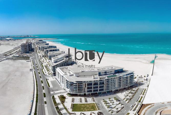 15701617 - صورة العقار 2