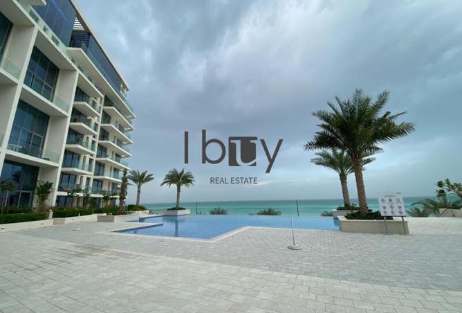 15701617 - صورة العقار 3