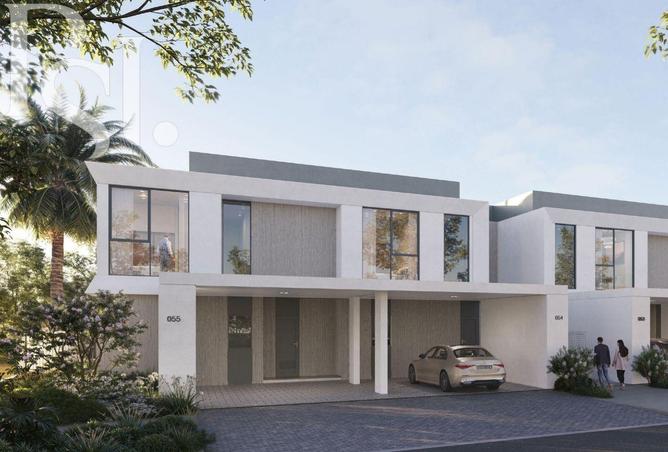 15701712 - Property Image 3