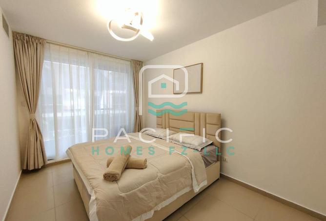 15702095 - Property Image 2