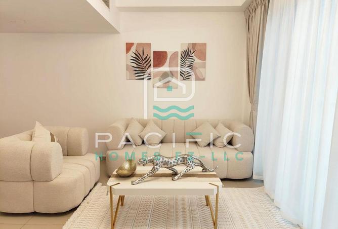 15702095 - Property Main Image