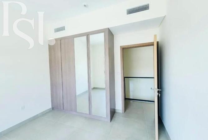 15701901 - صورة العقار 2