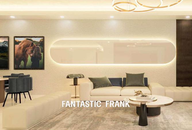 15701656 - صورة العقار 3