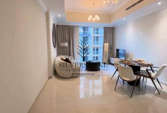 15702571 - صورة العقار 3