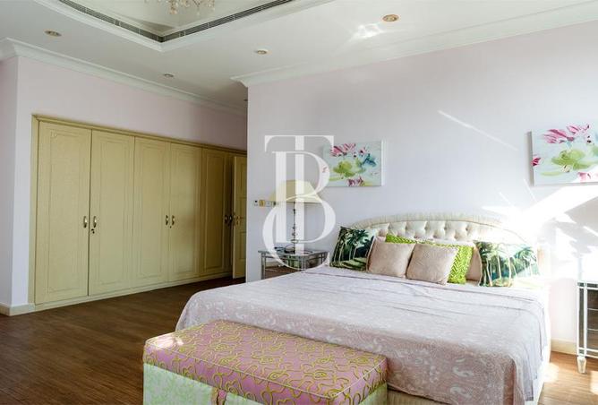 15701675 - صورة العقار 2