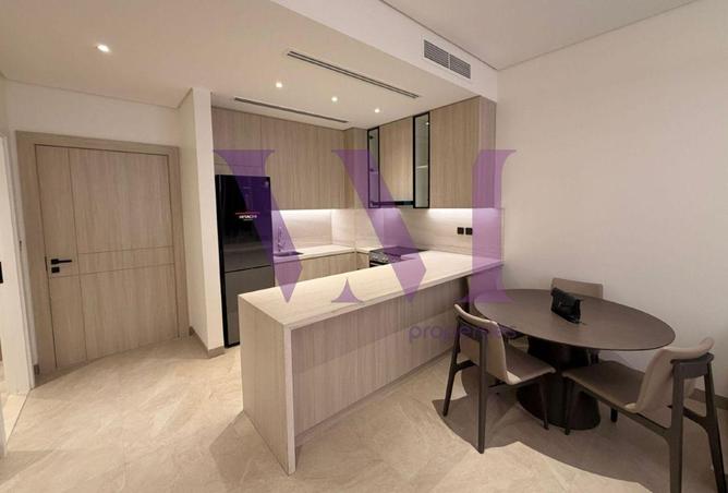 15702046 - صورة العقار 3