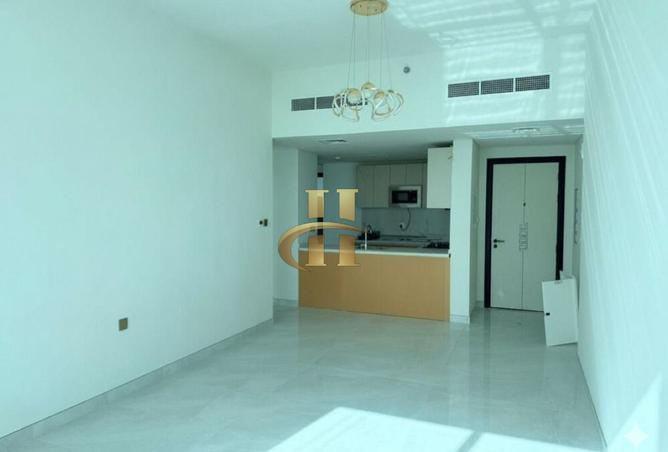 15701711 - صورة العقار 2