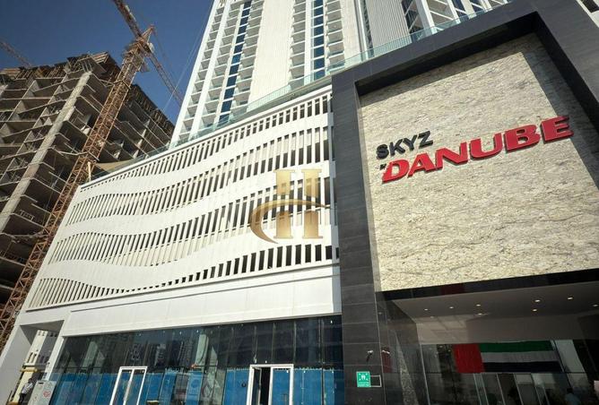 15701711 - الصورة الرئيسية للعقار