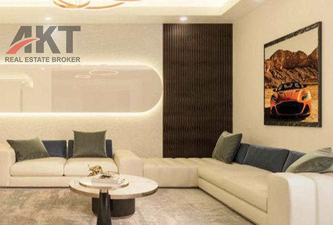 15701691 - صورة العقار 3