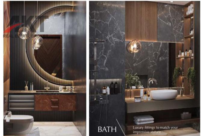 15701691 - صورة العقار 2